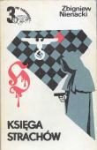 'Ksiga strachw', Pojezierze, 1981 r.